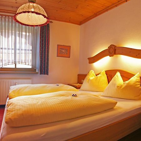 Haus Am Platz - Weitgasser Altenmarkt im Pongau Exteriör bild