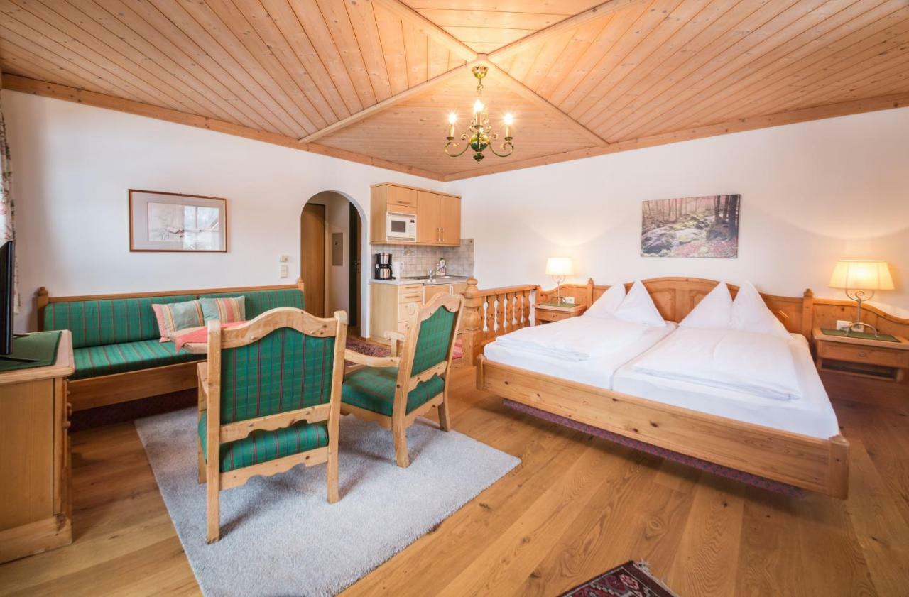Haus Am Platz - Weitgasser Altenmarkt im Pongau Exteriör bild